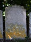 image of grave number 687908
